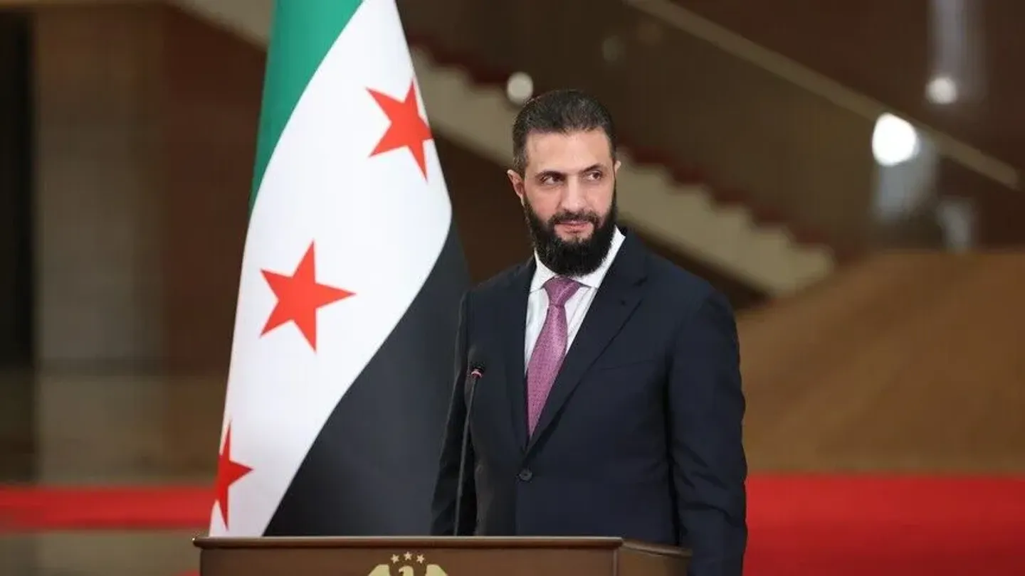 Presidenti sirian përjashton ndërhyrjen ushtarake në Liban, mbështet monopolin shtetëror mbi armët