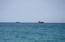 Iran says six ships attempted 'illegal, unsafe' passage through Strait of Hormuz