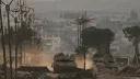 כוחות ישראליים ביצעו מבצע חדש באזור הכפרי של קוניטרה שבסוריה, ועצרו אזרח