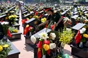 베트남, 북한군 기리는 추모비 건립 추진