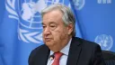 Генсек ООН призвал снять все санкции против Сирии