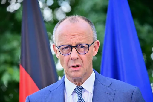 Die große Merz-Rochade: Wer nicht ins System passt, muss gehen
