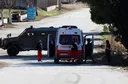 Palestinian woman suffers miscarriage after Israeli forces delay ambulance