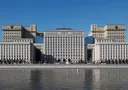 При атаке БПЛА на Ростовскую область погибли два человека