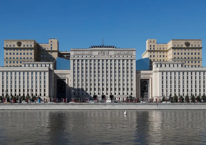 При атаке БПЛА на Ростовскую область погибли два человека