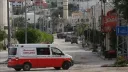 Palestinezja humbet fetusin pasi ushtria izraelite vonoi ambulancën në Bregun Perëndimor
