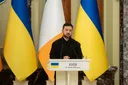 Украине пока не хватает сил, чтобы остановить Путина