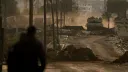 Израиль углубляет вторжение на юге Сирии