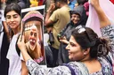 What next for Modi as ‘cockroach’ students puncture his strongman image?