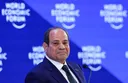 Cairo to restructure military-linked 'Future of Egypt' economic body