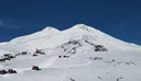 Mediji: Pronađena tijela još troje alpinista iz BiH stradalih na ruskom Elbrusu