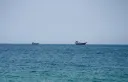 Iran imesema meli sita vimejaribu kuvuka Mlango Bahari wa Hormuz kinyume na utaratibu