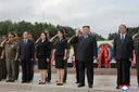 Северная Корея не намерена отказываться от ядерного оружия