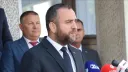 Тошковски: Водата во Гостивар може да се користи како техничка