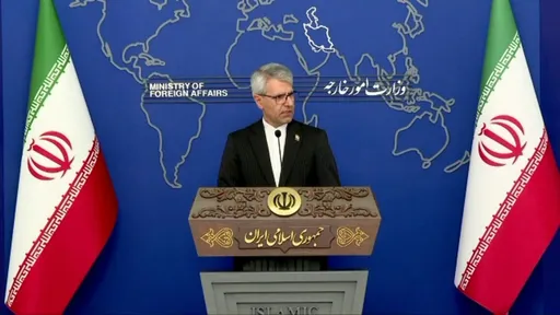 EE.UU. e Irán pausan bombardeos, aunque Teherán niega negociaciones y se reportan nuevos ataques