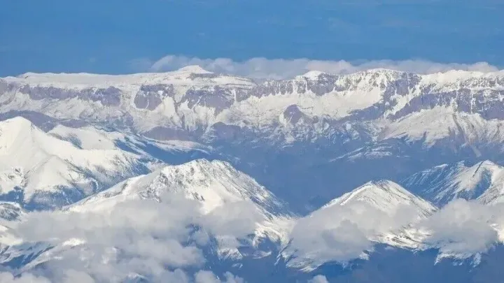 Gjenden trupat e tre alpinistëve të tjerë nga Bosnjë e Hercegovina që humbën jetën në malin në Rusi