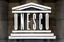 Gdynia z prestiżowym wpisem na Listę Światowego Dziedzictwa UNESCO
