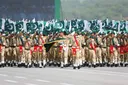 Kuwait ratifies defence cooperation agreement with Pakistan