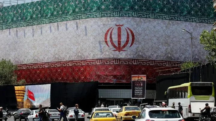 Iran poručio da neće dozvoliti SAD-u da određuje vrijeme rata i mira