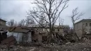 Rusija tvrdi da je zauzela još dva ukrajinska naselja