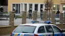 Češka policija pretražuje stotine objekata širom zemlje nakon dojava o bombi