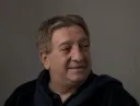 Почина актерот Гоце Тодоровски