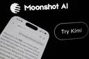 China warns of countermeasures, accuses US of 'AI hegemonism'