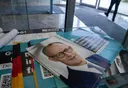 Германската ЦДУ во слободен пад додека Мерц ја губи контролата