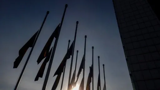FBiH proglasila 28. juli Danom žalosti zbog pogibije planinara na Elbrusu