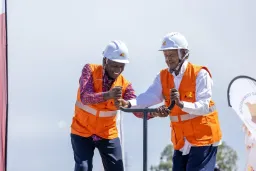 Ubuntu: Mfumo ambao uongozi barani Afrika unahitaji