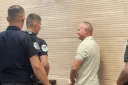 Gjykata e Prishtinës rihap shqyrtimin gjyqësor ndaj Millorad Gjokoviqit, i akuzuar për krime lufte