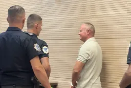 Gjykata e Prishtinës rihap shqyrtimin gjyqësor ndaj Millorad Gjokoviqit, i akuzuar për krime lufte