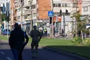 Румыния выдворила российского дипломата после атак дронов