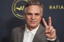 'Murderous maniac': Mark Ruffalo slams Netanyahu after ICC prosecutor's removal