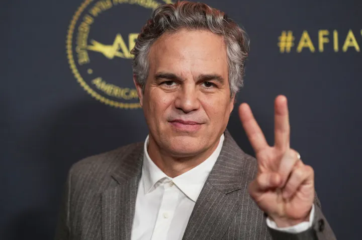 'Murderous maniac': Mark Ruffalo slams Netanyahu after ICC prosecutor's removal
