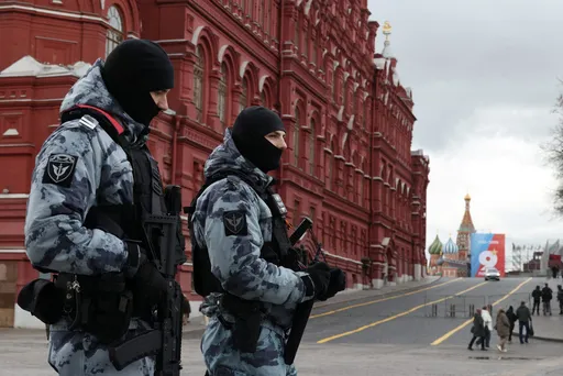 Военкоматам открыли доступ ко всем данным ЗАГС