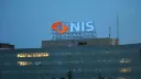 NIS podnio zahtjev OFAC-u za novu licencu za nastavak rada