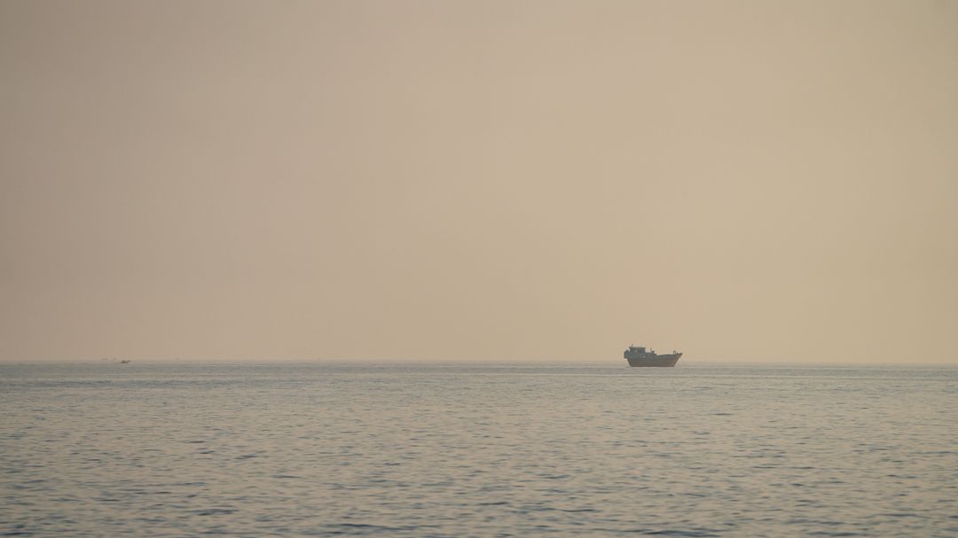 Iran calls for regional cooperation to restore Strait of Hormuz stability
