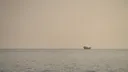 Iran calls for regional cooperation to restore Strait of Hormuz stability