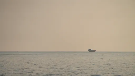 Iran calls for regional cooperation to restore Strait of Hormuz stability