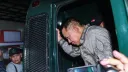 Gugatan praperadilan kasus Febrie Adriansyah resmi dicabut dari PN Jaksel