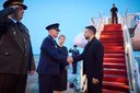 Зеленский и Нетаньяху прибыли в США для переговоров с Трампом