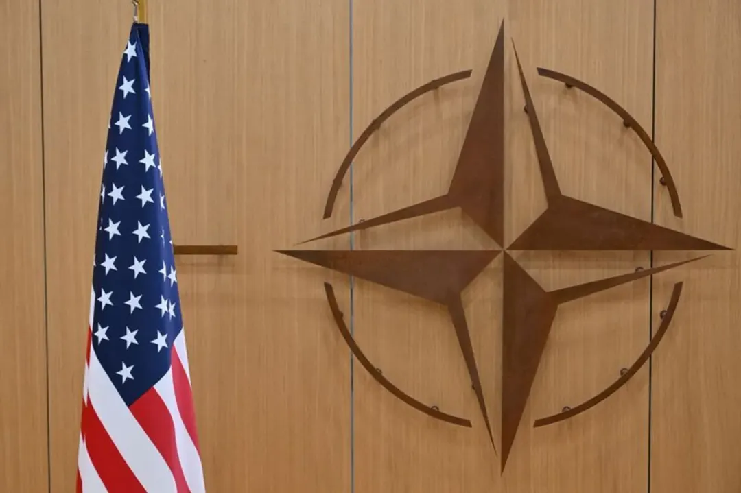 Ambasador USA przy NATO: państwa Sojuszu muszą stanowczo reagować na działania hybrydowe