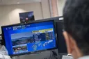 Земетресение с магнитуд 7,1 в южната част на Япония