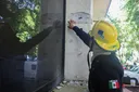 Zemljotres jačine 5,9 stepeni pogodio obalu južnog Meksika