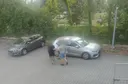 Atak na obywateli Ukrainy we Wrocławiu. Policja zatrzymała dwóch podejrzanych