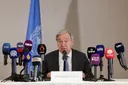 ООН призывает Израиль оставить Сирию в покое