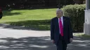 Trump apuuza pingamizi la Netanyahu kuhusu uuzaji wa ndege za kivita za F-35 kwa Uturuki