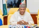 'Yanta'adda sun kashe aƙalla mutum 30 a wani ƙauye a Kaduna ta Nijeriya