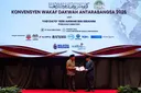PM gesa pendekatan dakwah lebih bijak, berteraskan teknologi